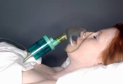 Kurang Oksigen yang Berakibat Fatal