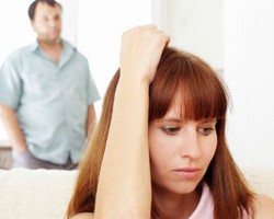 Punya 4 Perilaku Ini? Siap-siap Dijauhi Pria