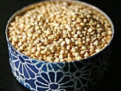 Makanan Ini Tak Boleh Terlewatkan!