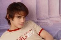 Andhika Gumilang Shock Dikaitkan dengan Malinda Dee