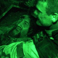 Lagi, Foto Hoax Osama Tewas Muncul di Internet