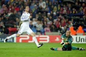 Mourinho Benar Lagi