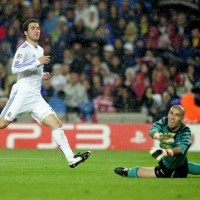 Mourinho Benar Lagi
