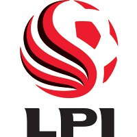 Solo FC vs Persebaya 1927 Pasti Digelar di Surabaya Pada 9 Mei