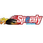 Layanan 147 Telkom Mengecewakan