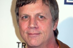 Kolaborasi Todd Haynes dan My Morning Jacket untuk Acara Unstaged