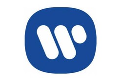 Warner Music Dijual Seharga Lebih dari Tiga Miliar Dollar AS