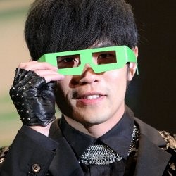 Jay Chou Pilih Video Klip Ketimbang Layar Lebar