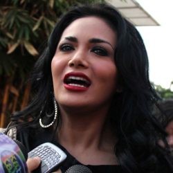 KD Bantah Pernah Berniat Gugurkan Kandungan