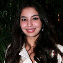 Manohara Hanya Ingin Punya Pacar Pengertian