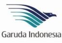 Refund Tiket GFF Citi Platinum Garuda Bertele-tele