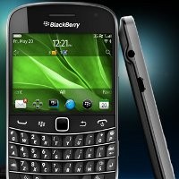 12 Tahun, 150 Juta Unit BlackBerry Terjual