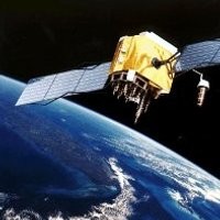  Kemenristek Siap Membuat Satelit Telekomunikasi