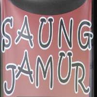 Gurihnya Siomay dari Jamur Tiram