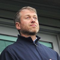 Abramovich Siapkan Rp 1,1  T untuk Belanja Chelsea