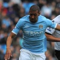 Bayern Akui Minati Boateng & Adebayor