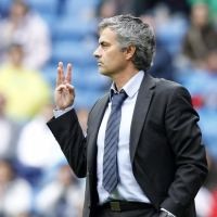 Protes Berlebih Mourinho Tak Sesuai dengan Sejarah Madrid