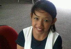 Berani Hamil dengan Thalassemia