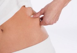 Sedot Lemak Tak Bikin Lemak Kapok Datang Lagi