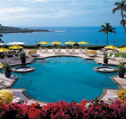 4 Inspirasi Tempat Bulan Madu Pangeran William