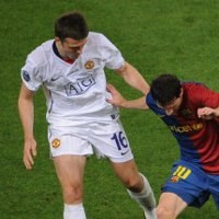 Prediksi Rangnick untuk Laga Puncak