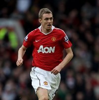 Fletcher Mungkin Krusial untuk Final