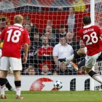 Fergie Sempat Susah Tidur Saat Racik Tim