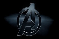 Marvel Menolak Tuduhan Bahwa Film The Avenger Sengaja Ditunda