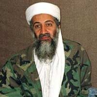  Percaya Tak Percaya Tewasnya Osama