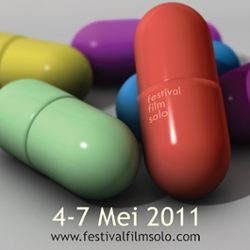 32 Komunitas Film Hadiri Pembukaan FFS