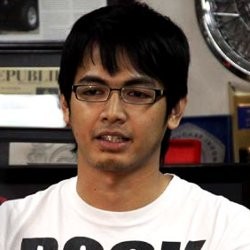 Mertua Tommy Kurniawan Cabut Gugatan?