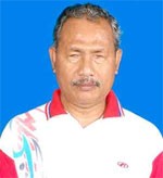 Surat Darurat untuk Mendiknas