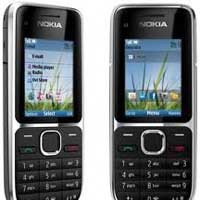 Nokia C2-01, Ponsel S40 dengan Layanan Terbaru NLT