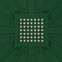 Prosesor 64 Core Bisa Jadi Doping Ponsel 