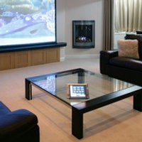 Rumah Pintar Semakin Ngetren