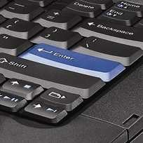 Apa Alasan Perusahaan Besar Memilih PC? 