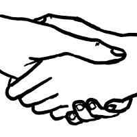 Kemendiknas, Deklarator IGOS yang Sedang Lupa