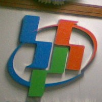 BPS: Ekonomi RI Tumbuh 6,5%