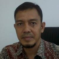 Membedah Cara Kerja Debt Collector