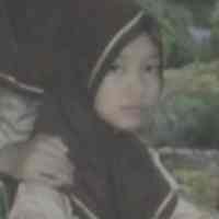 Sebelum Tenggelam di Bengawan Solo, Fety Sempat SMS Berpamitan