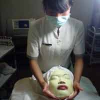 Regenerasi Sel Kulit dengan Perawatan Activecell