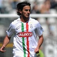 Juve Minta Liverpool Turunkan Harga Aquilani