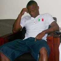 Tak Digaji, Tiga Pemain Persebaya DU Datangi DPRD Surabaya