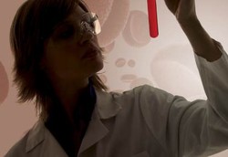 Penderita Thalassemia Paling Banyak Ada di Jateng dan Jabar