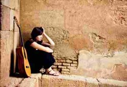 Stres yang Positif Bikin Orang Makin Kreatif