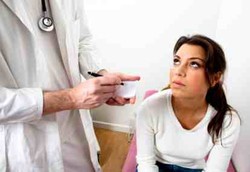 30 Persen Pasien Dokter Umum Sebenarnya Hanya Stres