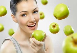 Nutrisi Pengurang Nafsu Makan