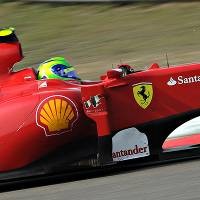 Alonso Pandang Ban Tetap Faktor Paling Krusial