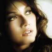 Anggota Fraksi Gerindra Noura Dian Tepis Isu Mabuk di Klub Jazz