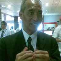 Bos Indomobil Sarankan Pakai BBM Pertamax